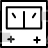 ammeter