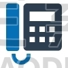 Telephone