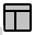 Grid Layout