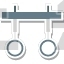 Gymnastic Rings