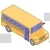 School Bus