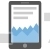 Business App