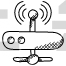 Wireless Router Network