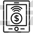 Mobile Payment
