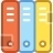 File