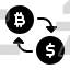 exchange cryptocurrency