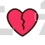 Broken Heart