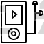 I pod