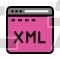 Xml Programming