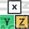 Alphabet