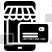 M-commerce