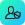 User, Safe, Unsafe, Protect, Ui, Interface