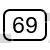 69