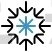 Snowflake