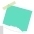 Text Paper