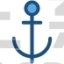 Anchor