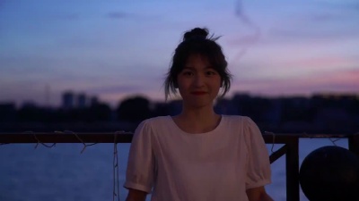 LHJ-Video3-JT1