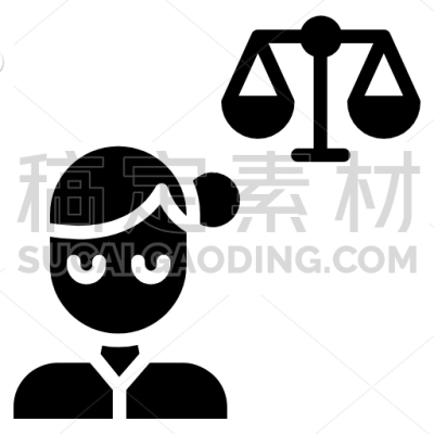 Law Student