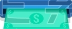 Atm