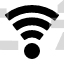 wireless