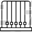 Abacus