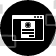 Webpage, Window, App, Application, Login, User, Profile, Account, Card