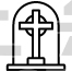 Gravestone