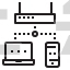 wireless access