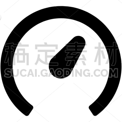 Speedometer