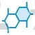 Atom