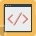 Custom, Coding, Website, Service, Online, Portal, Seo