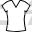 Cotton blouse