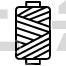 Thread Spool