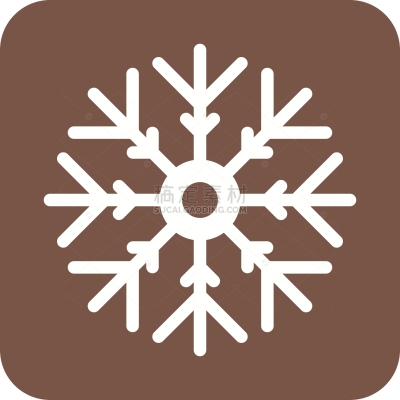 Snowflake