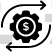 Money Exchange