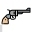 pistol