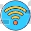 wifi