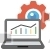 Web Analytics