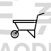 Wheelbarrow