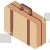 Briefcase