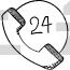 Helpline