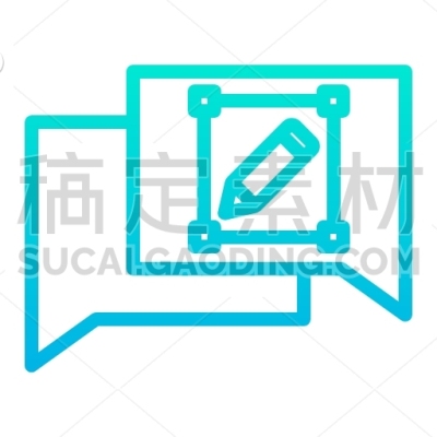 Chat Design