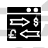 money Exchange