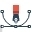 Tool, Bezier, Curve, Shape, Design, Draw, Anchor