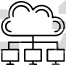 Cloud Sharing Service