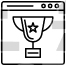 Web Ranking