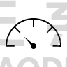Speedometer