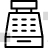 Cash Register