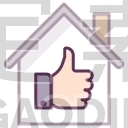 Architect, Building, Construction, Design, Develop, Plan, Project