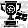 Football Trophy